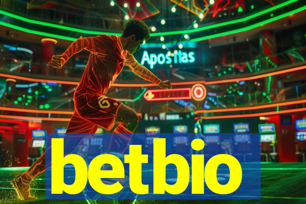 betbio