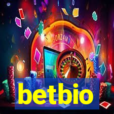 betbio