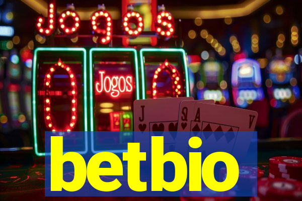 betbio