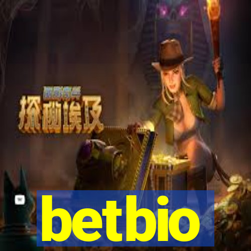 betbio