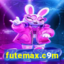 futemax.c9m