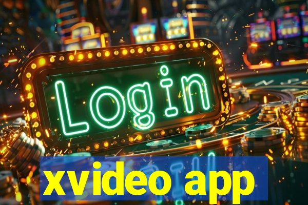 xvideo app