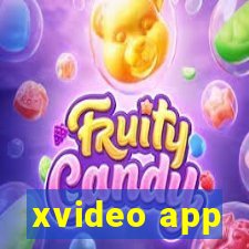 xvideo app