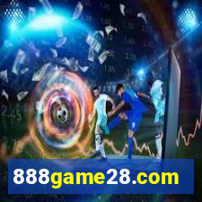 888game28.com