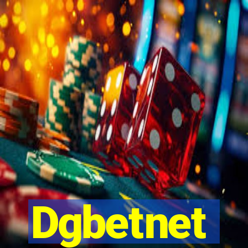 Dgbetnet