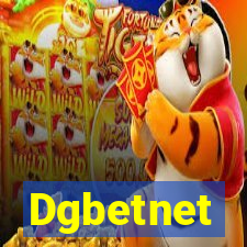 Dgbetnet