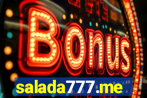 salada777.me