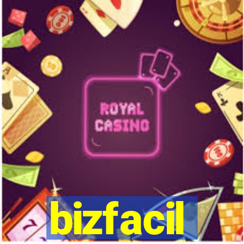 bizfacil