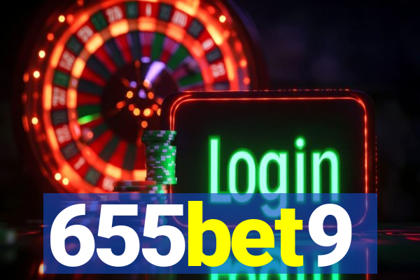 655bet9