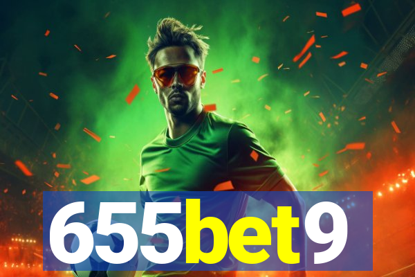 655bet9