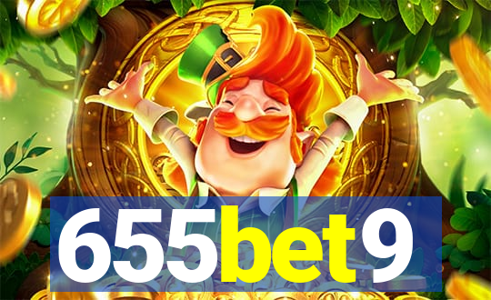 655bet9