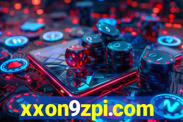 xxon9zpi.com