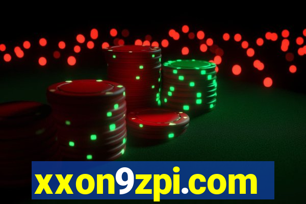 xxon9zpi.com