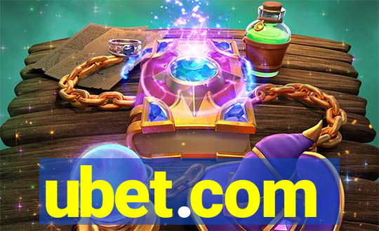 ubet.com