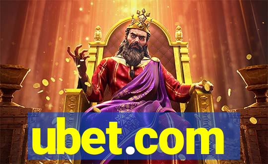 ubet.com