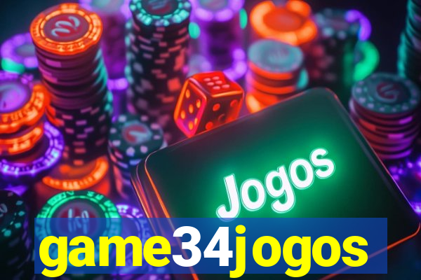 game34jogos