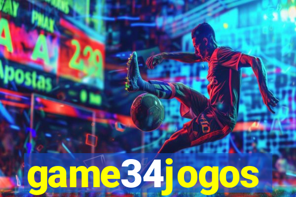 game34jogos