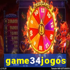 game34jogos