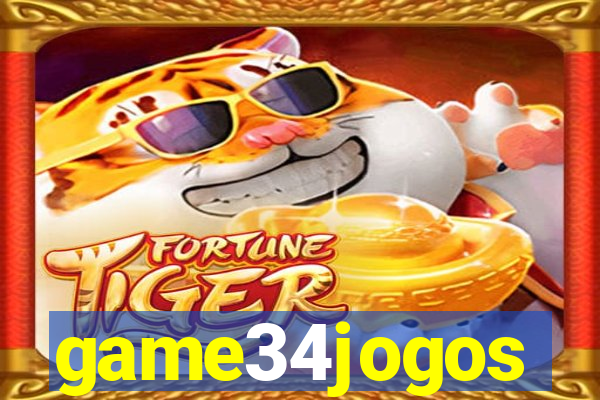 game34jogos