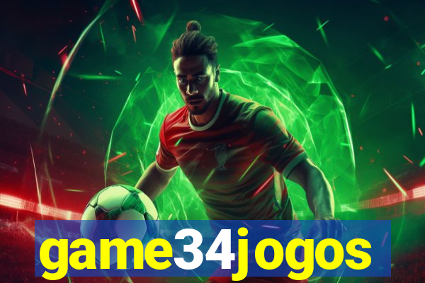 game34jogos