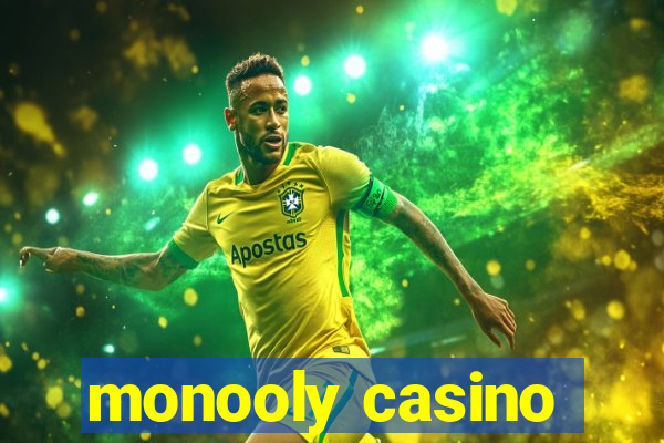 monooly casino