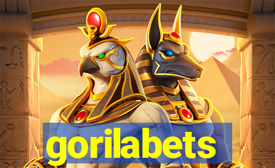 gorilabets