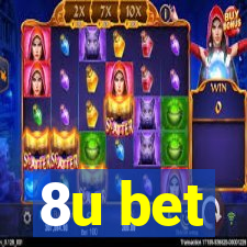 8u bet