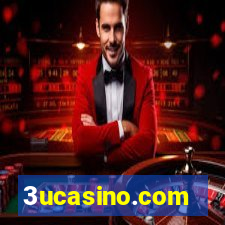 3ucasino.com