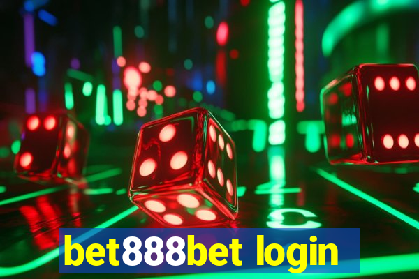 bet888bet login