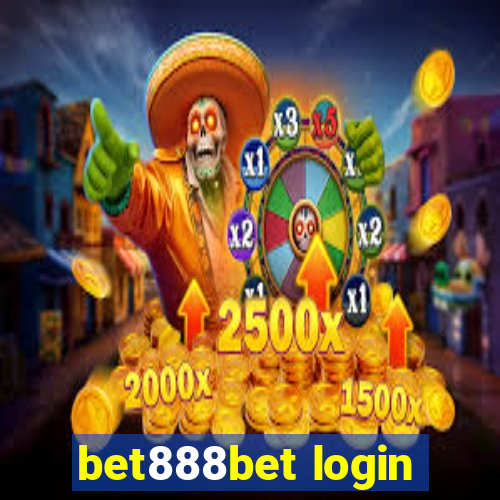 bet888bet login