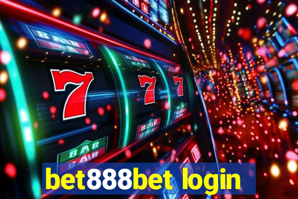 bet888bet login