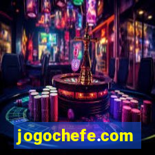 jogochefe.com