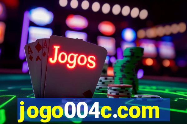 jogo004c.com