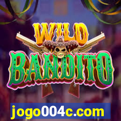 jogo004c.com