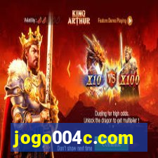 jogo004c.com