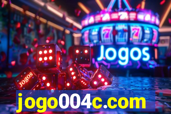 jogo004c.com