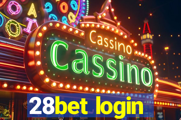 28bet login