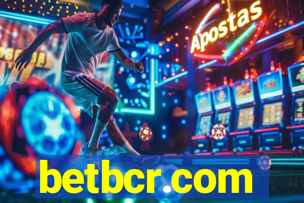 betbcr.com