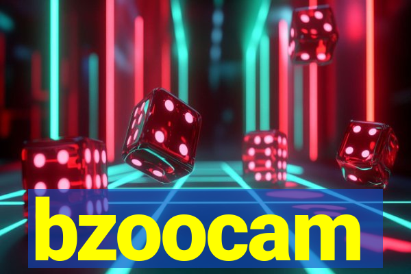 bzoocam