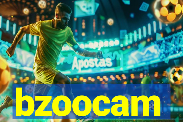 bzoocam