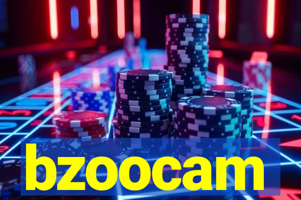 bzoocam