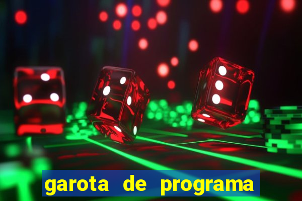 garota de programa em cruzeiro sp