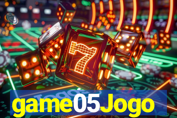 game05Jogo