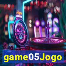 game05Jogo