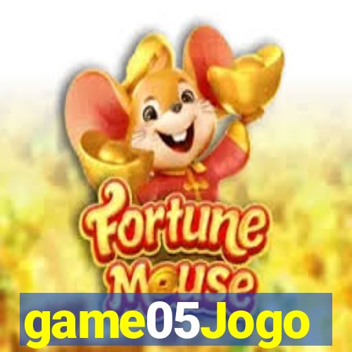 game05Jogo