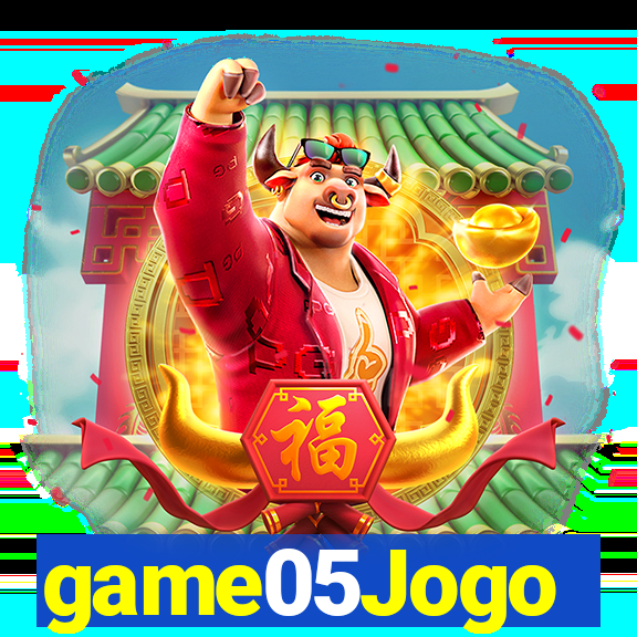 game05Jogo