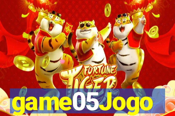 game05Jogo