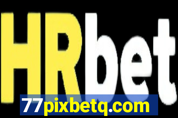 77pixbetq.com