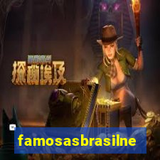 famosasbrasilnet