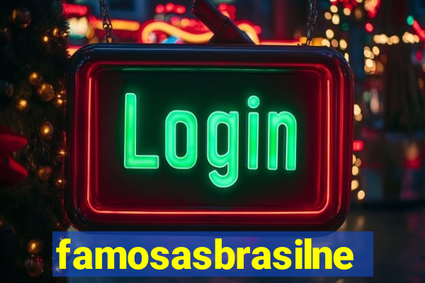 famosasbrasilnet